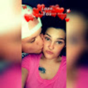 Meet your Posher, Terrellnapril